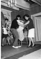 /album/fotogaleria/casal-b-jpg/